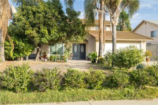 13363 Norton, Chino, CA 91710