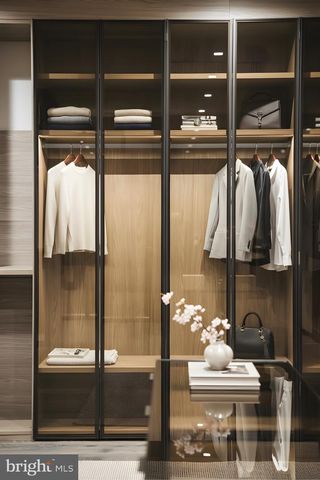 1102 CHAIN BRIDGE RD, Mclean, VA 22101