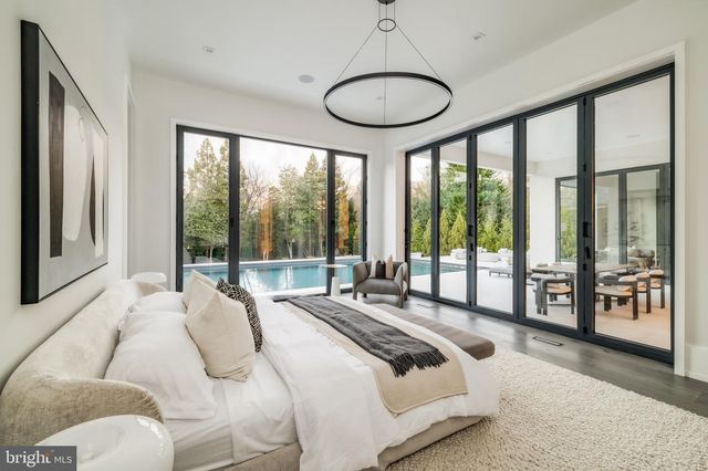 1102 CHAIN BRIDGE RD, Mclean, VA 22101