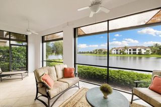 8051 Players Cove DR 102, Naples, FL 34113