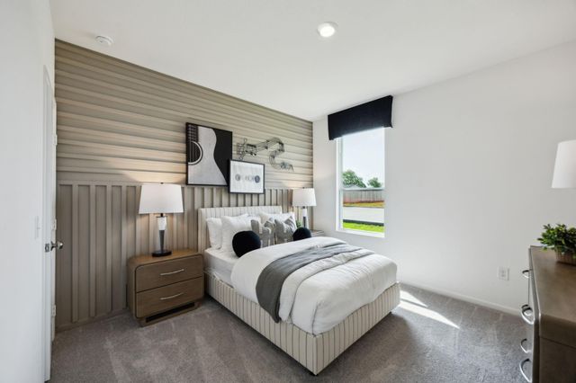 6714 Camila Street, Cove, TX 77523