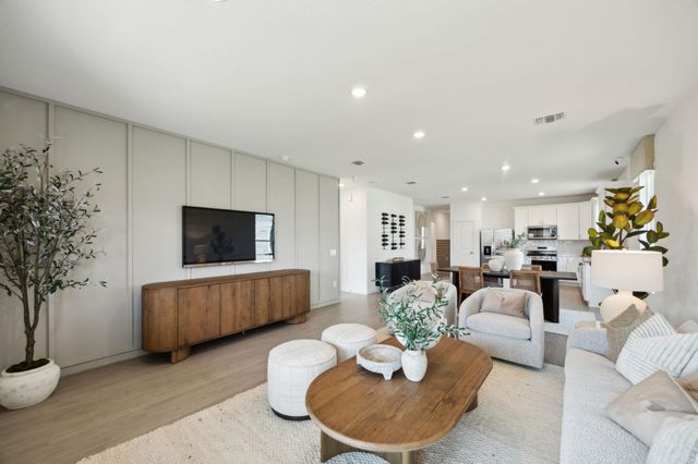 6714 Camila Street, Cove, TX 77523