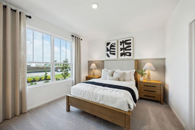 6714 Camila Street, Cove, TX 77523