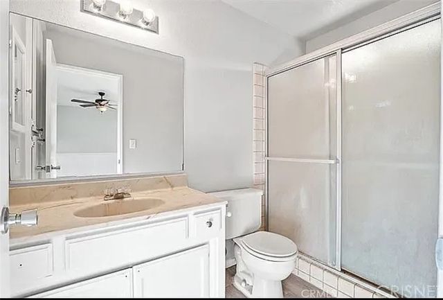 13510 E Avenue W11, Pearblossom, CA 93553