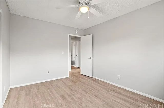 13510 E Avenue W11, Pearblossom, CA 93553