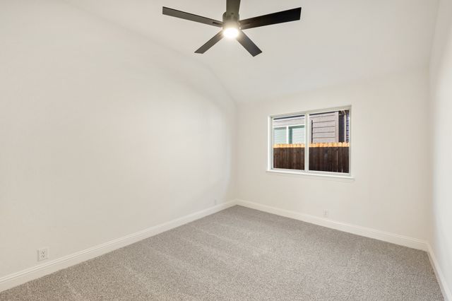 3721 Brookgreen Lane, Kaufman, TX 75142