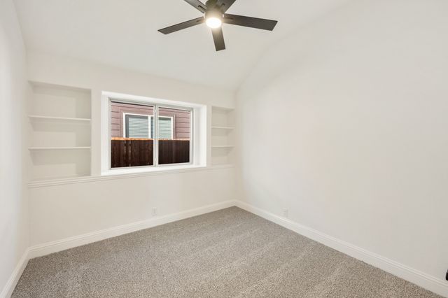 3721 Brookgreen Lane, Kaufman, TX 75142