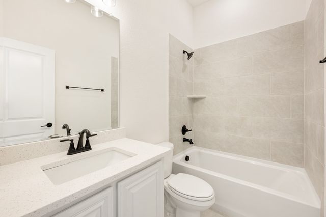 3721 Brookgreen Lane, Kaufman, TX 75142