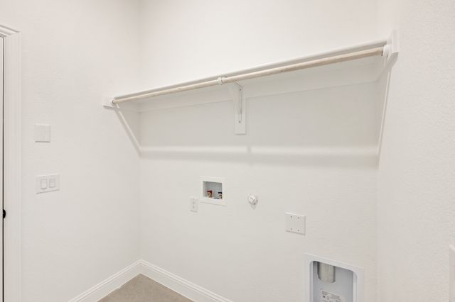 3721 Brookgreen Lane, Kaufman, TX 75142