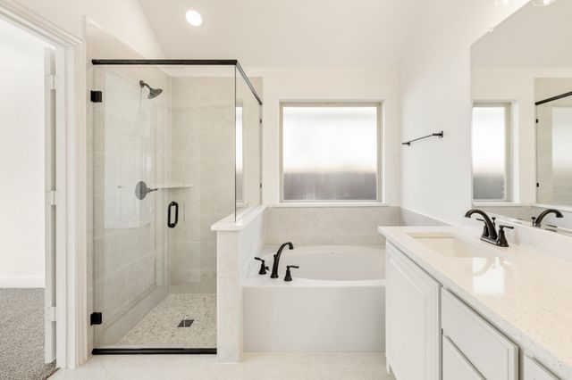 3721 Brookgreen Lane, Kaufman, TX 75142