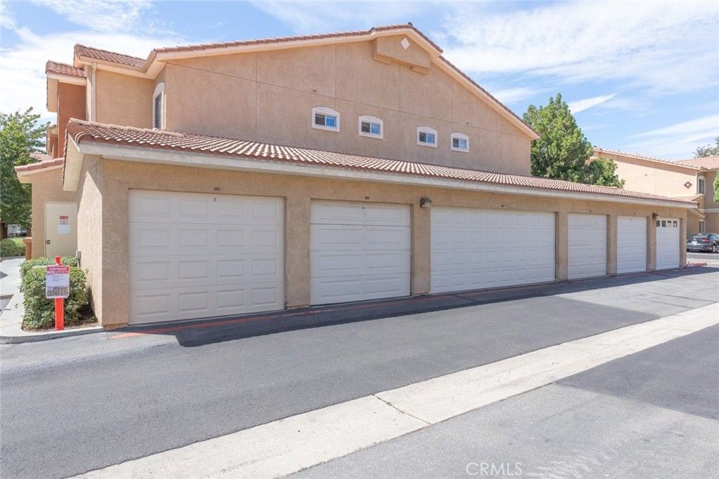 24909 Madison 514, Murrieta, CA 92562 — exterior