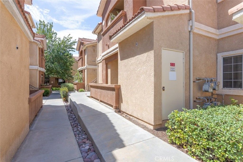 24909 Madison 514, Murrieta, CA 92562 — photo 2