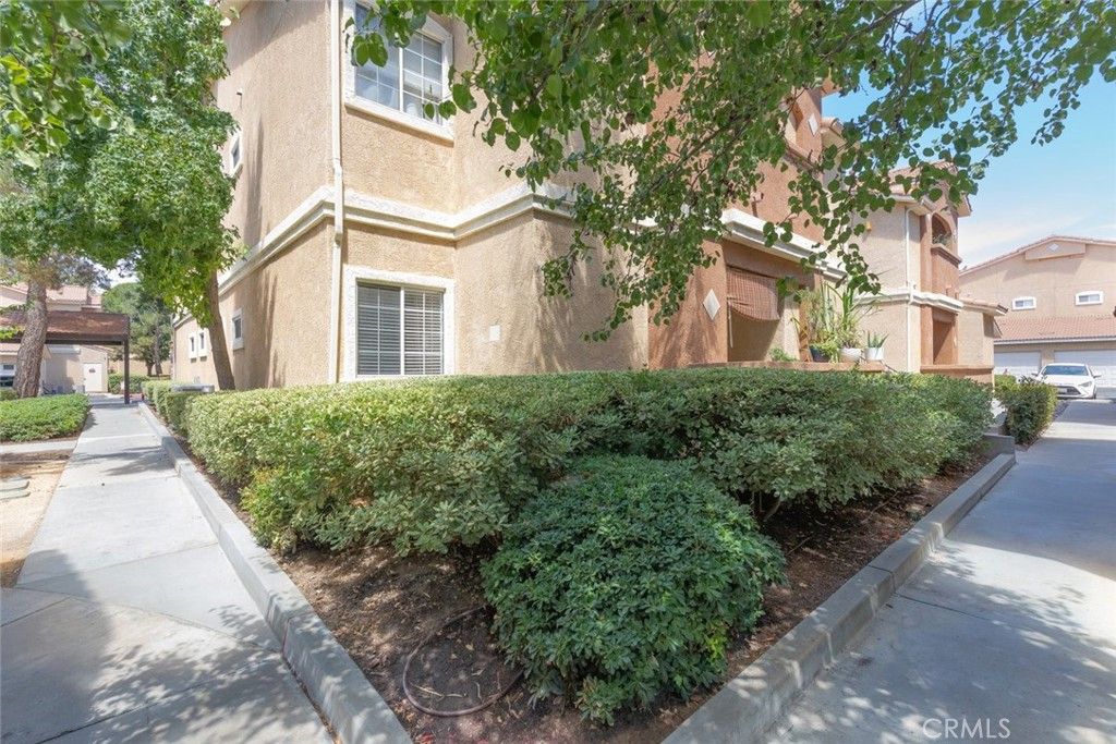 24909 Madison 514, Murrieta, CA 92562 — photo 3