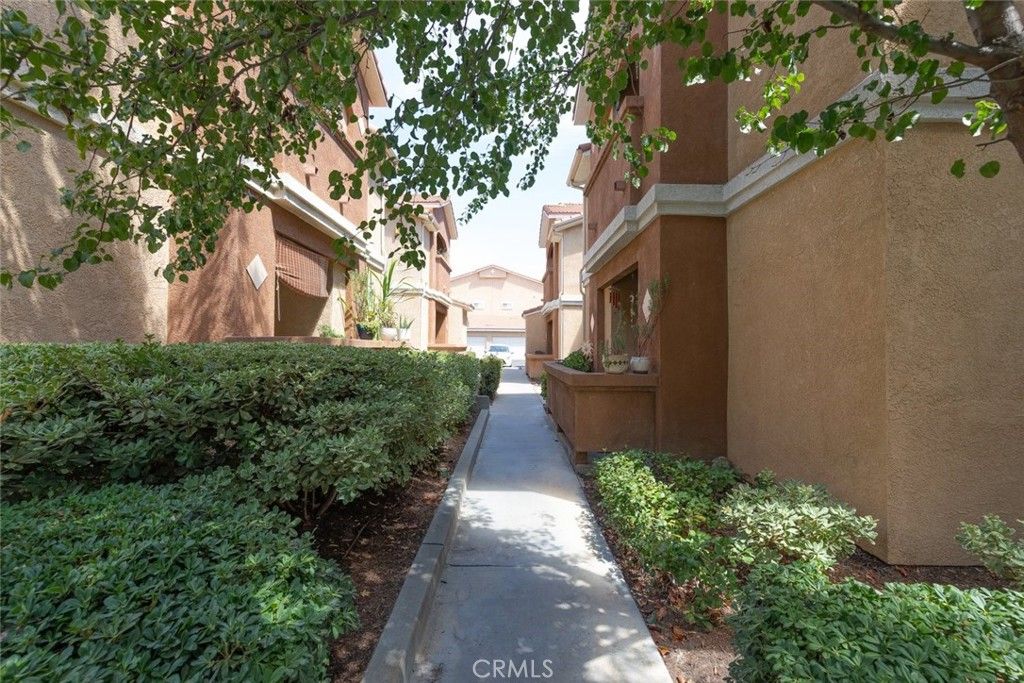 24909 Madison 514, Murrieta, CA 92562 — photo 4