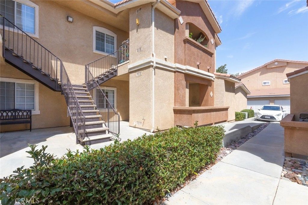 24909 Madison 514, Murrieta, CA 92562 — photo 5
