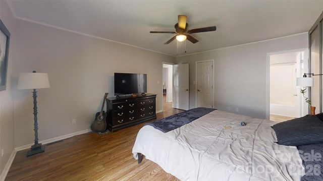 2507 Otis Dellinger Road, Lincolnton, NC 28092