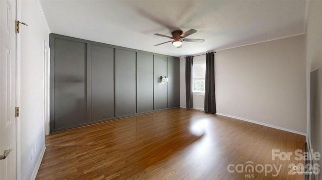 2507 Otis Dellinger Road, Lincolnton, NC 28092
