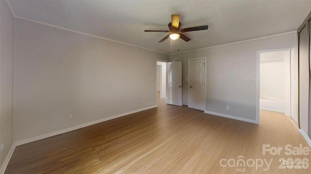 2507 Otis Dellinger Road, Lincolnton, NC 28092