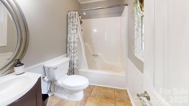 2507 Otis Dellinger Road, Lincolnton, NC 28092