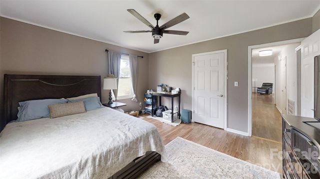 2507 Otis Dellinger Road, Lincolnton, NC 28092