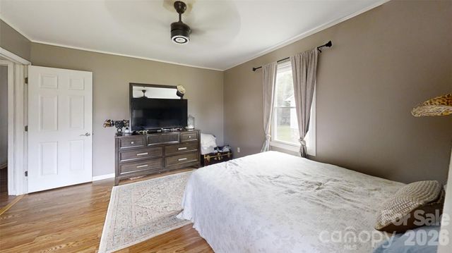 2507 Otis Dellinger Road, Lincolnton, NC 28092