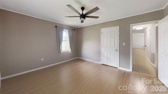 2507 Otis Dellinger Road, Lincolnton, NC 28092