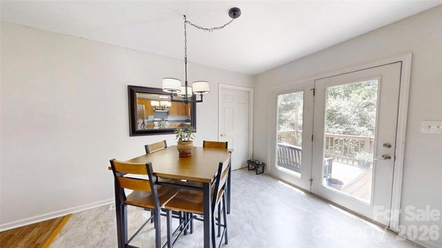 2507 Otis Dellinger Road, Lincolnton, NC 28092