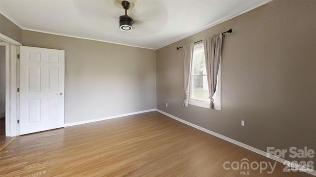 2507 Otis Dellinger Road, Lincolnton, NC 28092