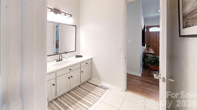 2507 Otis Dellinger Road, Lincolnton, NC 28092