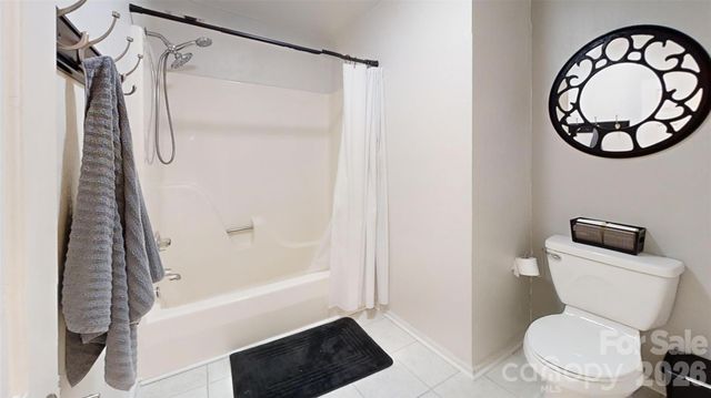 2507 Otis Dellinger Road, Lincolnton, NC 28092