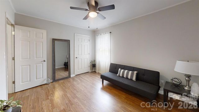 2507 Otis Dellinger Road, Lincolnton, NC 28092