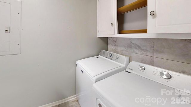 2507 Otis Dellinger Road, Lincolnton, NC 28092