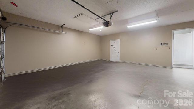 2507 Otis Dellinger Road, Lincolnton, NC 28092