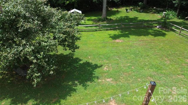 2507 Otis Dellinger Road, Lincolnton, NC 28092