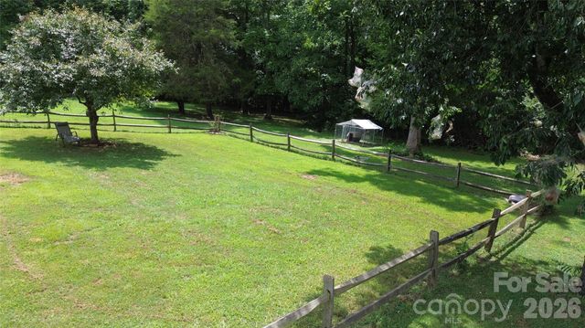 2507 Otis Dellinger Road, Lincolnton, NC 28092