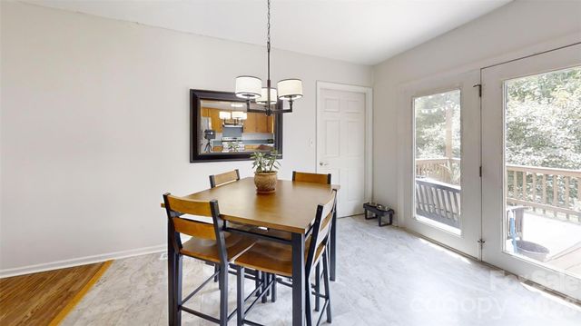2507 Otis Dellinger Road, Lincolnton, NC 28092