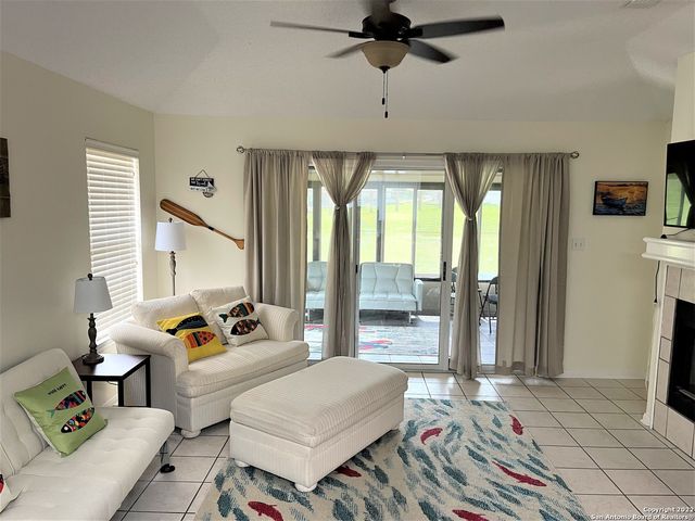 440 WATTS, Canyon Lake, TX 78133
