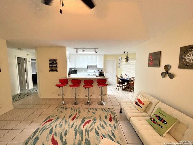 440 WATTS, Canyon Lake, TX 78133