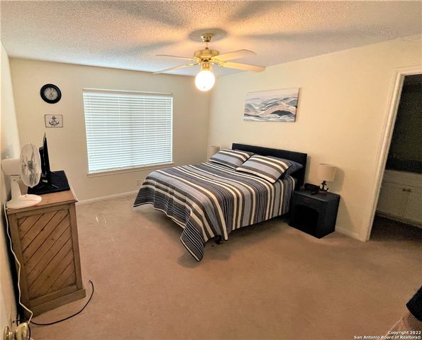 440 WATTS, Canyon Lake, TX 78133