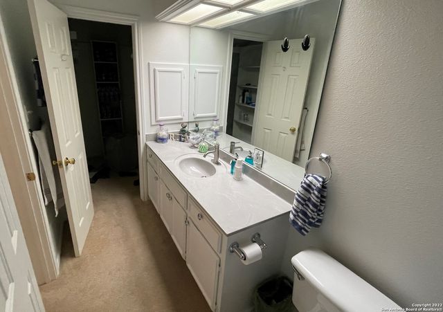 440 WATTS, Canyon Lake, TX 78133