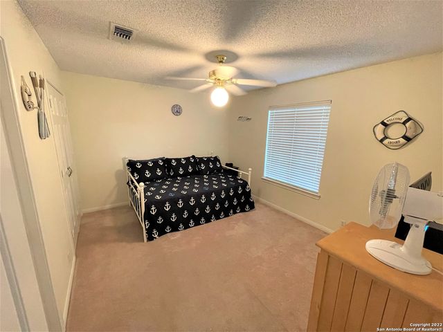 440 WATTS, Canyon Lake, TX 78133