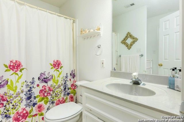 440 WATTS, Canyon Lake, TX 78133