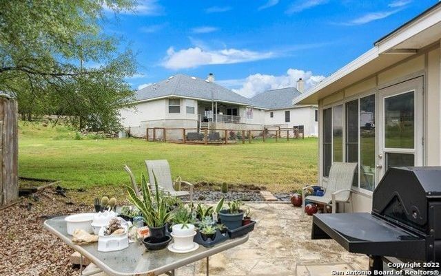 440 WATTS, Canyon Lake, TX 78133