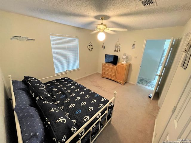 440 WATTS, Canyon Lake, TX 78133