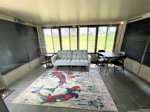 440 WATTS, Canyon Lake, TX 78133