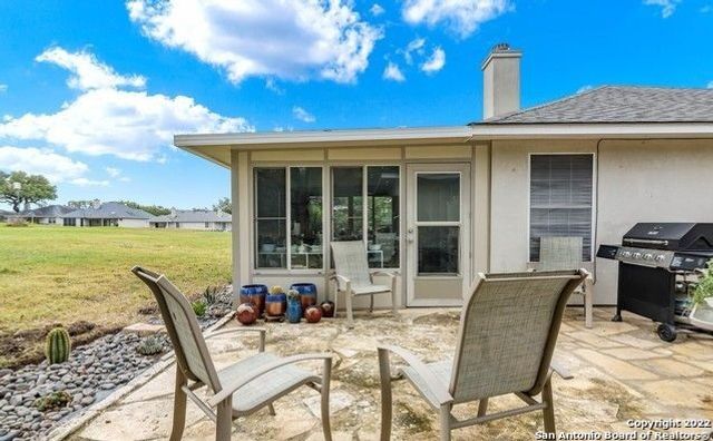 440 WATTS, Canyon Lake, TX 78133