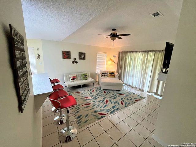 440 WATTS, Canyon Lake, TX 78133