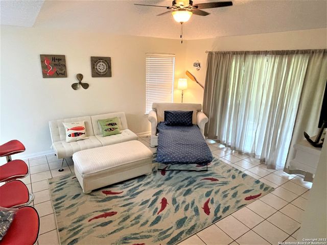 440 WATTS, Canyon Lake, TX 78133