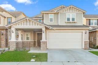 7757 Horizon, Chino, CA 91708