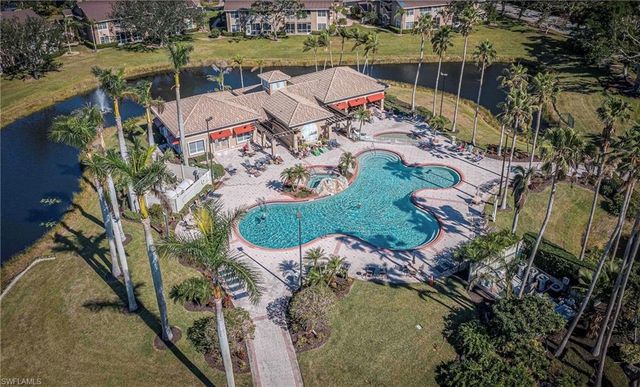 14951 Vista View WAY # 807, Fort Myers, FL 33919